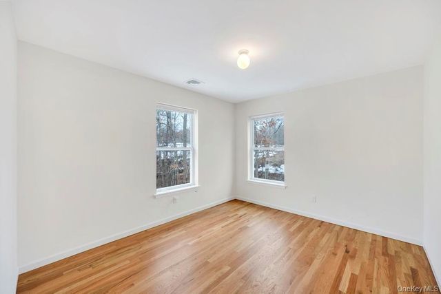 65 Ozark Street, Riverhead, NY 11779