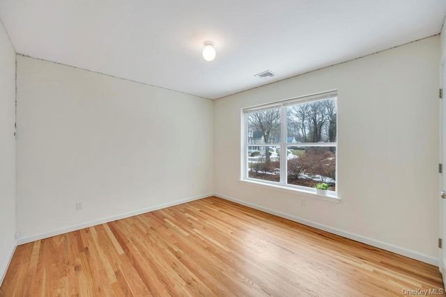 65 Ozark Street, Riverhead, NY 11779