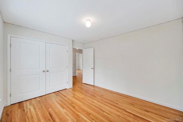 65 Ozark Street, Riverhead, NY 11779