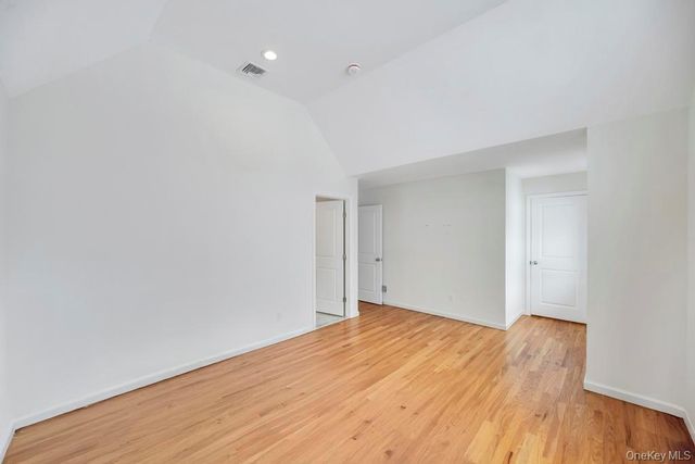 65 Ozark Street, Riverhead, NY 11779