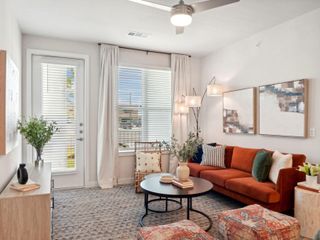 23100 Clay Road 2302, Katy, TX 77493