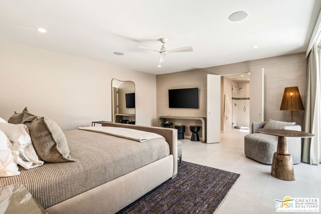 2667 E Jacaranda Road, Palm Springs, CA 92264