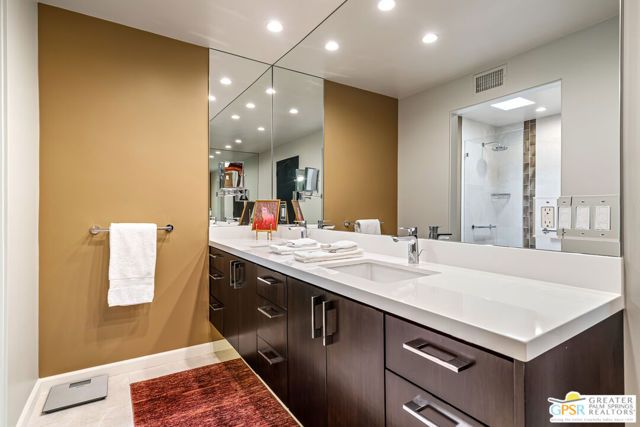 2667 E Jacaranda Road, Palm Springs, CA 92264