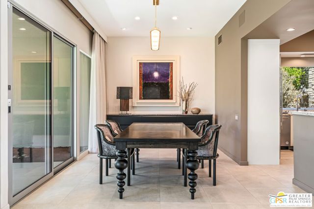 2667 E Jacaranda Road, Palm Springs, CA 92264