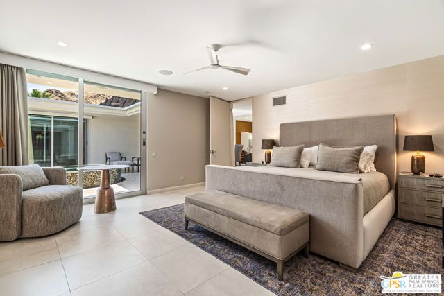 2667 E Jacaranda Road, Palm Springs, CA 92264