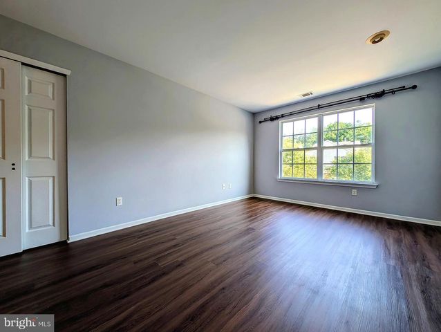 26 TAFT CT, Princeton, NJ 08540