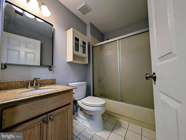 26 TAFT CT, Princeton, NJ 08540