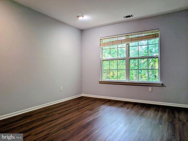 26 TAFT CT, Princeton, NJ 08540