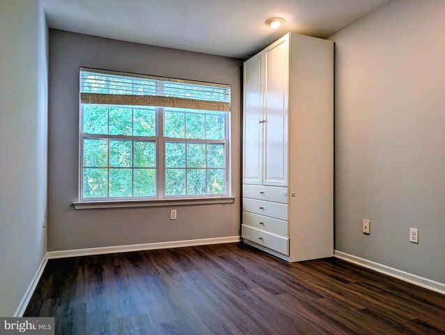 26 TAFT CT, Princeton, NJ 08540