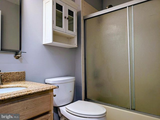 26 TAFT CT, Princeton, NJ 08540