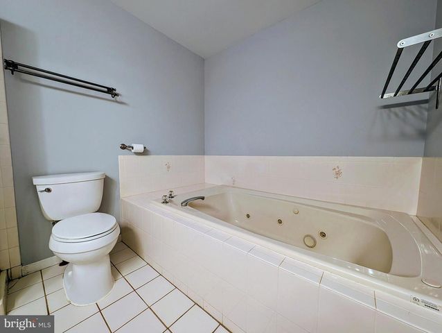 26 TAFT CT, Princeton, NJ 08540