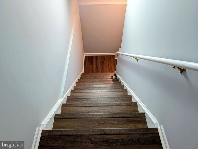 26 TAFT CT, Princeton, NJ 08540