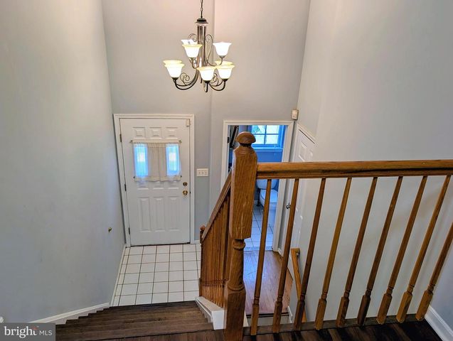 26 TAFT CT, Princeton, NJ 08540