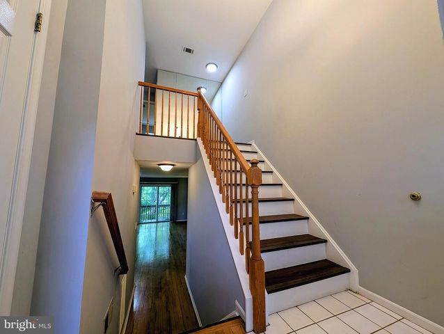 26 TAFT CT, Princeton, NJ 08540