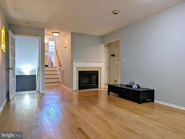 26 TAFT CT, Princeton, NJ 08540