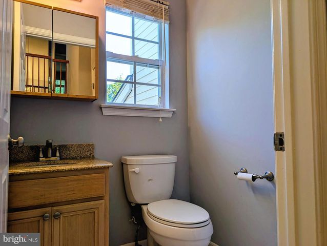 26 TAFT CT, Princeton, NJ 08540