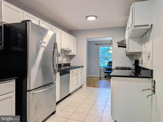 26 TAFT CT, Princeton, NJ 08540