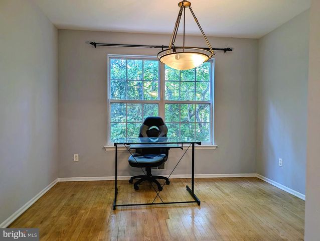 26 TAFT CT, Princeton, NJ 08540