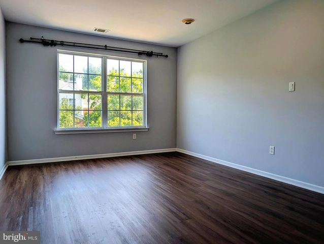 26 TAFT CT, Princeton, NJ 08540