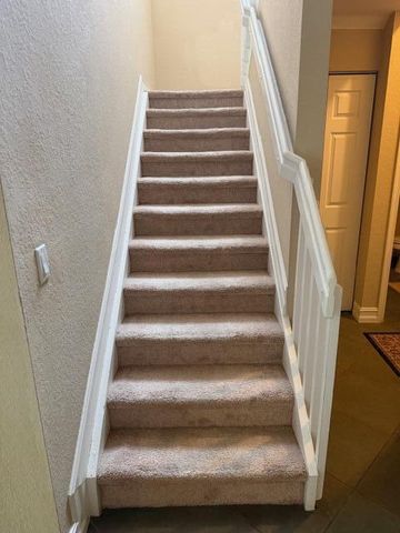 7027 Aliso Avenue, West Palm Beach, FL 33413