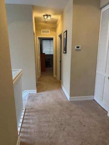 7027 Aliso Avenue, West Palm Beach, FL 33413