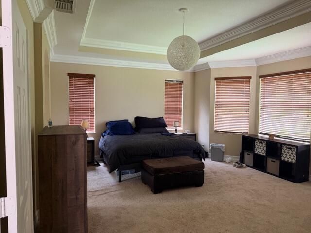 7027 Aliso Avenue, West Palm Beach, FL 33413