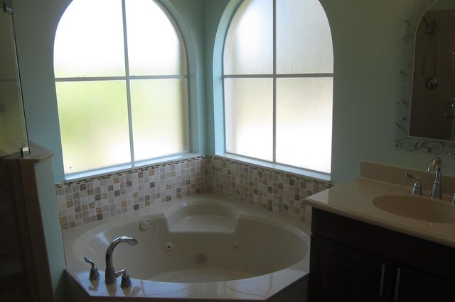 7027 Aliso Avenue, West Palm Beach, FL 33413