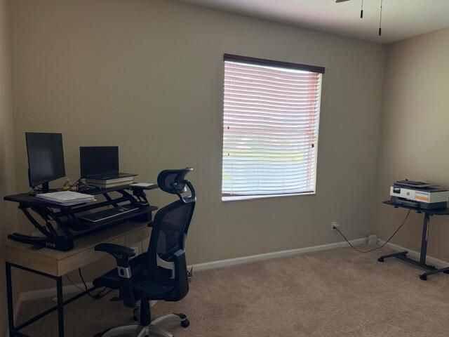 7027 Aliso Avenue, West Palm Beach, FL 33413