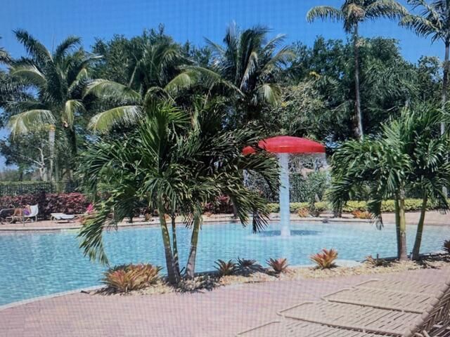 7027 Aliso Avenue, West Palm Beach, FL 33413