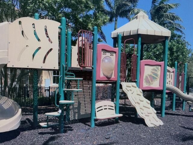 7027 Aliso Avenue, West Palm Beach, FL 33413