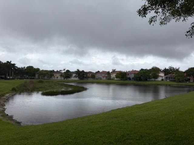7027 Aliso Avenue, West Palm Beach, FL 33413