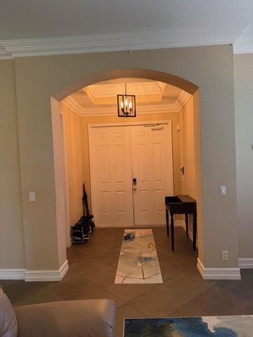 7027 Aliso Avenue, West Palm Beach, FL 33413
