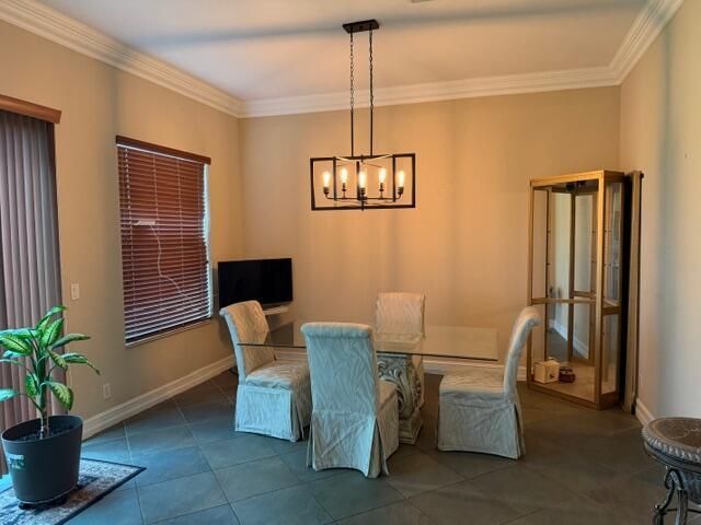 7027 Aliso Avenue, West Palm Beach, FL 33413