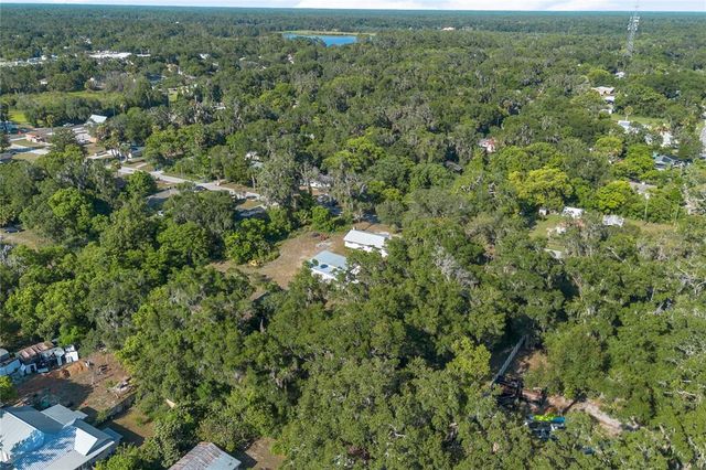 206 WINSLOW AVENUE, Deland, FL 32724