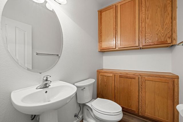 1903 Esplanade Cir, Folsom, CA 95630