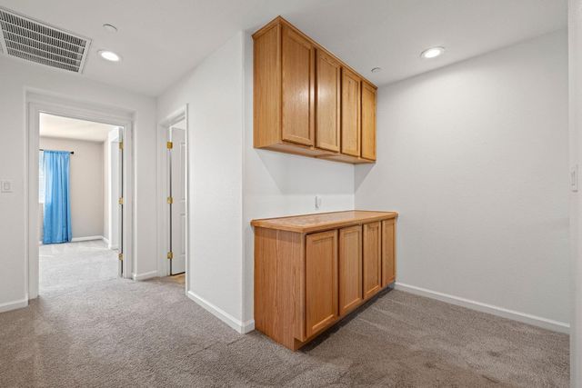 1903 Esplanade Cir, Folsom, CA 95630