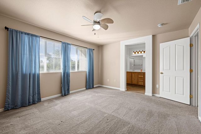 1903 Esplanade Cir, Folsom, CA 95630