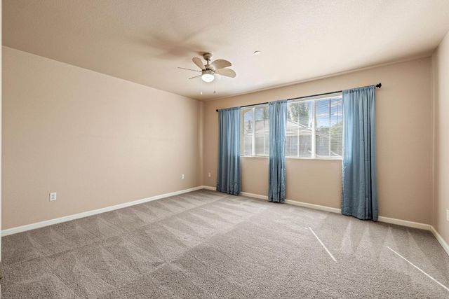 1903 Esplanade Cir, Folsom, CA 95630