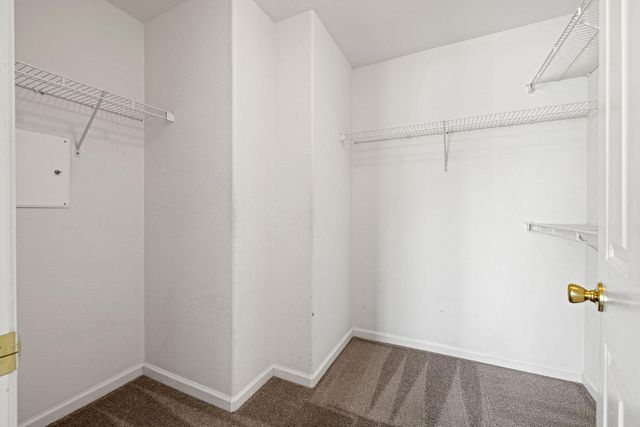 1903 Esplanade Cir, Folsom, CA 95630