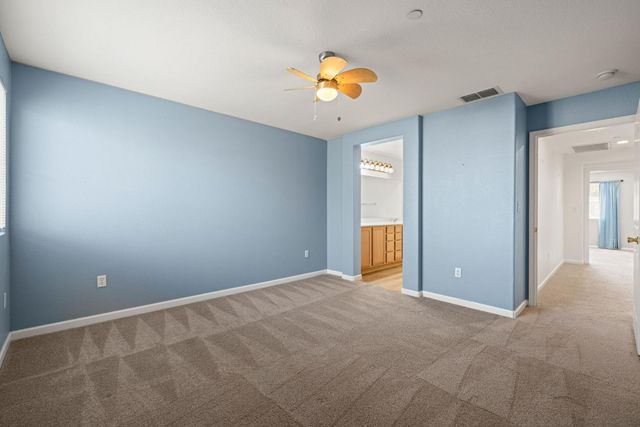 1903 Esplanade Cir, Folsom, CA 95630