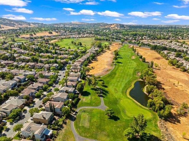 1903 Esplanade Cir, Folsom, CA 95630