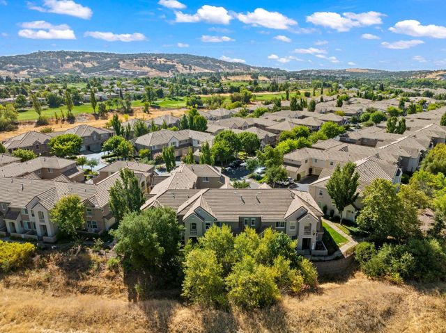 1903 Esplanade Cir, Folsom, CA 95630