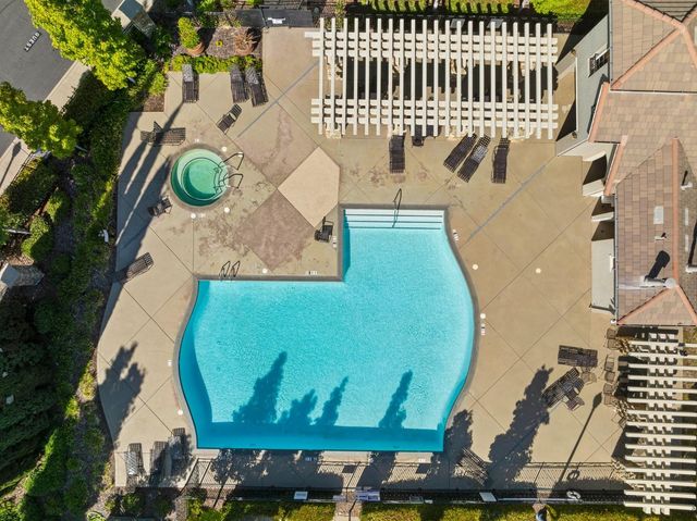 1903 Esplanade Cir, Folsom, CA 95630