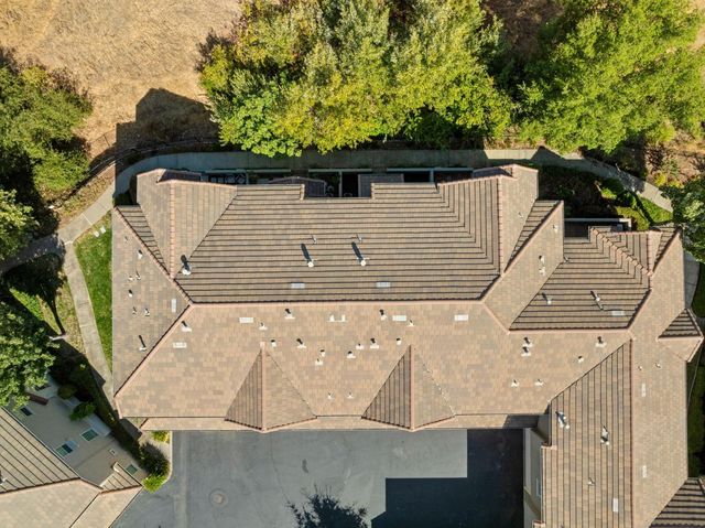 1903 Esplanade Cir, Folsom, CA 95630