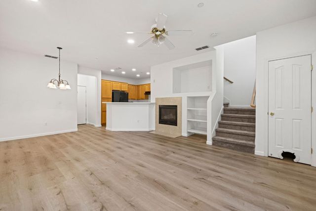 1903 Esplanade Cir, Folsom, CA 95630