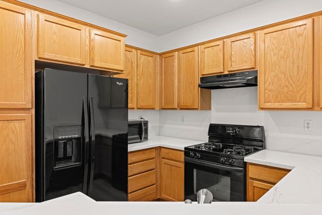 1903 Esplanade Cir, Folsom, CA 95630