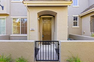 1903 Esplanade Cir, Folsom, CA 95630