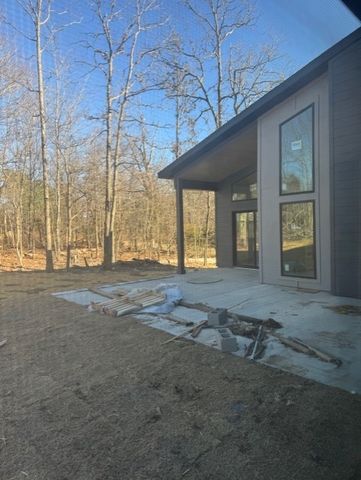 4 Romine Place, Bella Vista, AR 72715