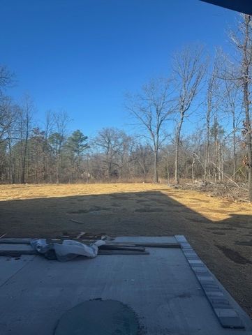 4 Romine Place, Bella Vista, AR 72715