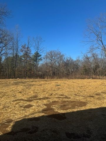 4 Romine Place, Bella Vista, AR 72715